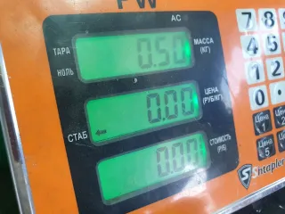 96864409XT Зеркало салона Peugeot 2008 Арт 96926304, вид 4
