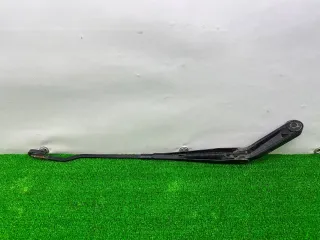 1S7117526AB Щеткодержатели (поводок стеклоочистителя, дворник) Seat Ibiza 4 Арт 170820, вид 5