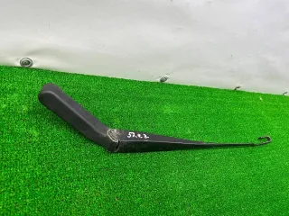 1S7117526AB Щеткодержатели (поводок стеклоочистителя, дворник) Seat Ibiza 4 Арт 170820, вид 3