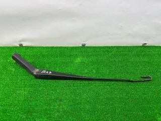 1S7117526AB Щеткодержатели (поводок стеклоочистителя, дворник) Seat Ibiza 4 Арт 170820, вид 2