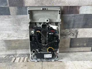 4G0947135,4G0951177 Фонарь салона (плафон) Audi A6 C7 (S6,RS6) Арт 96926306, вид 2