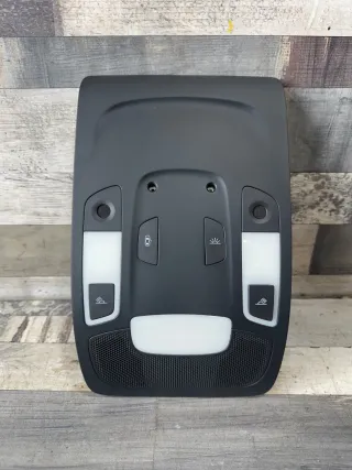 4G0947135,4G0951177 Фонарь салона (плафон) Audi A6 C7 (S6,RS6) Арт 96926306, вид 1