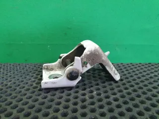  Петля двери задней правой Peugeot 208 Арт 96926310, вид 2