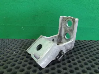  Петля двери задней правой Peugeot 208 Арт 96926310, вид 1