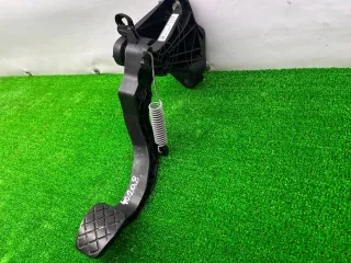 6R1721059 Педаль сцепления Seat Ibiza 4 Арт 170821, вид 3