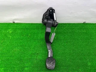 6R1721059 Педаль сцепления Seat Ibiza 4 Арт 170821, вид 2