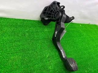 6R1721059 Педаль сцепления Seat Ibiza 4 Арт 170821, вид 4