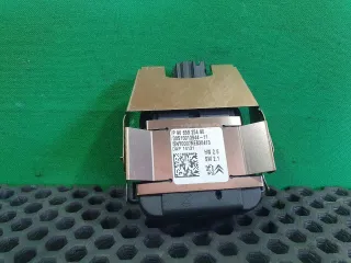 9665925480 Датчик дождя Peugeot 208 Арт 96926323, вид 1