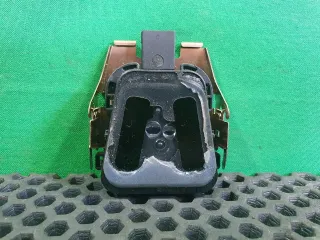 9665925480 Датчик дождя Peugeot 208 Арт 96926323, вид 2