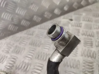 4Z8260712J Трубка кондиционера Audi A6 Allroad C5 Арт 96926339, вид 5