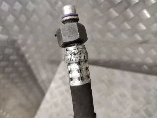 4Z8260712J Трубка кондиционера Audi A6 Allroad C5 Арт 96926339, вид 7