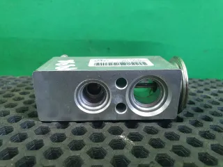 670730L, N670731B Клапан компрессора кондиционера Peugeot 208 Арт 96926340, вид 3