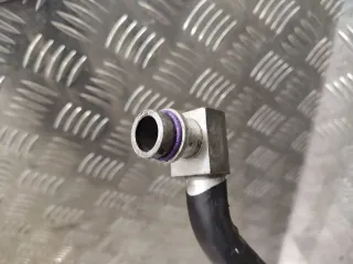 4Z8260712J Трубка кондиционера Audi A6 Allroad C5 Арт 96926345, вид 7