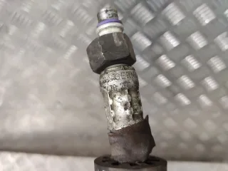 4Z8260712J Трубка кондиционера Audi A6 Allroad C5 Арт 96926345, вид 9