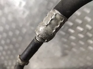4Z8260712J Трубка кондиционера Audi A6 Allroad C5 Арт 96926345, вид 12