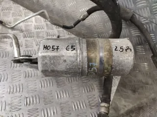 4Z8260712J Трубка кондиционера Audi A6 Allroad C5 Арт 96926345, вид 2