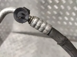 4Z7260712A Трубка кондиционера Audi A6 Allroad C6 Арт 96926360, вид 9