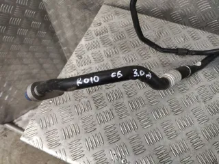 4Z7260712A Трубка кондиционера Audi A6 Allroad C6 Арт 96926360, вид 2