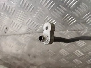 4Z7260712A Трубка кондиционера Audi A6 Allroad C6 Арт 96926360, вид 4