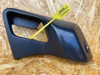 Кнопка стеклоподъемника переднего правого Citroen Xantia  Арт 96926357, вид 1