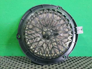 9803506380 Динамик двери передней правой Citroen C4 Grand Picasso 2 Арт 96926370, вид 1