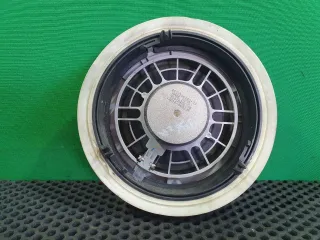 9803506380 Динамик двери задней правой Citroen C4 2 Арт 96926389, вид 2