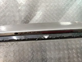  Крышка багажника (дверь 3-5) Audi A6 C5 (S6,RS6) Арт 96926391, вид 3