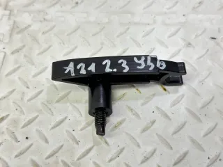 96XM6K362AB Успокоитель ГРМ Ford Transit 2 restailing Арт 96926395, вид 3