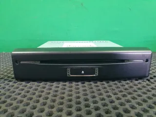 98037233ZD CD чейнджер Peugeot 208 Арт 96926396, вид 1