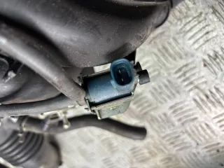 9091012281 Клапан электромагнитный Toyota Voxy 2 2.0л Арт 96926404, вид 2
