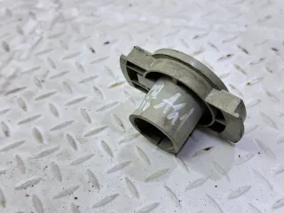  Распределитель зажигания (трамблер) Ford Scorpio 1 Арт 96926427, вид 5