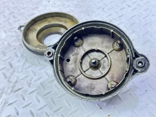  Распределитель зажигания (трамблер) Ford Scorpio 1 Арт 96926427, вид 2