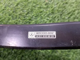A2116105925, A2116106025, A2113100704, 2115450832 Фаркоп Mercedes E W211 Арт 96926424, вид 4