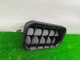 4A0819181 Решетка вентиляции кузова Volkswagen Caddy 3 Арт 170829, вид 3