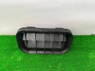 4A0819181 Решетка вентиляции кузова Volkswagen Caddy 3 Арт 170829, вид 2
