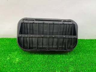4A0819181 Решетка вентиляции кузова Volkswagen Caddy 3 Арт 170829, вид 4