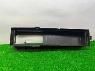 7M1819640E Корпус салонного фильтра Volkswagen Sharan 1 Арт 170830, вид 6