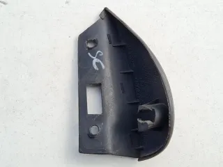 7700841709 Накладка декоративная Renault Scenic 1 Арт 96926512, вид 6
