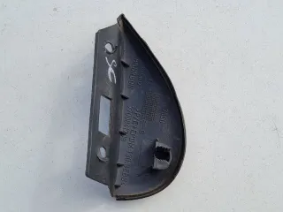 7700841709 Накладка декоративная Renault Scenic 1 Арт 96926512, вид 2