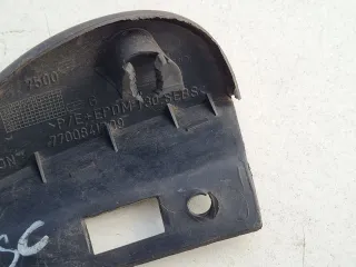 7700841709 Накладка декоративная Renault Scenic 1 Арт 96926512, вид 3