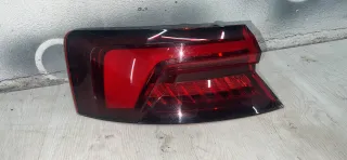 8W6945091J Фонарь задний левый Audi A5 (S5,RS5) 2 Арт 1334172226, вид 1