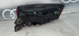 8W6945091J Фонарь задний левый Audi A5 (S5,RS5) 2 Арт 1334172226, вид 2