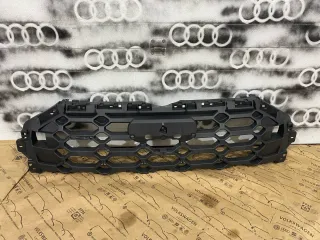 80A853692D,80A853692F Кронштейн решетки радиатора Audi Q5 2 Арт 110038400, вид 1