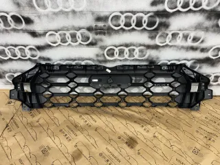 80A853692D,80A853692F Кронштейн решетки радиатора Audi Q5 2 Арт 110038400, вид 2