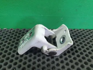  Петля двери передней правой Peugeot 208 Арт 96926562, вид 2