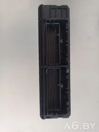 89981-K0280, MB286000-0022 Блок управления (другие) Toyota Yaris 4 Арт 96926511, вид 4