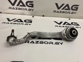 A2123302811 Рычаг передний правый Mercedes E W212 Арт VR146-630, вид 1