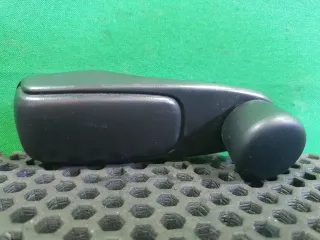 9653797777 Ручка стеклоподъемника Peugeot 3008 1 Арт 96926596, вид 1
