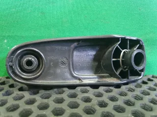 9653797777 Ручка стеклоподъемника Peugeot 3008 1 Арт 96926596, вид 2