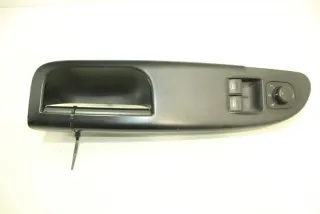 3C1867171C Блок управления стеклоподъемниками Volkswagen Passat B6 Арт 96926617